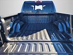 New 2026 Ram 1500 Big Horn Crew Cab for sale #TN273219 - photo 7