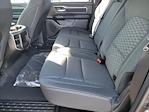 New 2026 Ram 1500 Big Horn Crew Cab for sale #TN273219 - photo 8