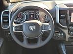 New 2026 Ram 1500 Big Horn Crew Cab for sale #TN273219 - photo 9
