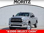 New 2024 Ram 2500 Tradesman Crew Cab 4x4 Pickup for sale #145803 - photo 1