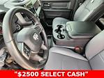New 2024 Ram 2500 Tradesman Crew Cab 4x4 Pickup for sale #145803 - photo 10