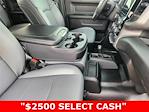 New 2024 Ram 2500 Tradesman Crew Cab 4x4 Pickup for sale #145803 - photo 11