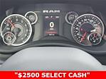 New 2024 Ram 2500 Tradesman Crew Cab 4x4 Pickup for sale #145803 - photo 12