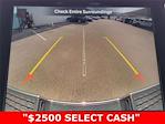 New 2024 Ram 2500 Tradesman Crew Cab 4x4 Pickup for sale #145803 - photo 14