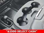 New 2024 Ram 2500 Tradesman Crew Cab 4x4 Pickup for sale #145803 - photo 16