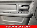 New 2024 Ram 2500 Tradesman Crew Cab 4x4 Pickup for sale #145803 - photo 17