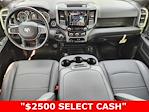 New 2024 Ram 2500 Tradesman Crew Cab 4x4 Pickup for sale #145803 - photo 18