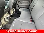 New 2024 Ram 2500 Tradesman Crew Cab 4x4 Pickup for sale #145803 - photo 19