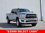 New 2024 Ram 2500 Tradesman Crew Cab 4x4 Pickup for sale #145803 - photo 2