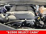New 2024 Ram 2500 Tradesman Crew Cab 4x4 Pickup for sale #145803 - photo 20