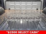 New 2024 Ram 2500 Tradesman Crew Cab 4x4 Pickup for sale #145803 - photo 21