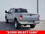 New 2024 Ram 2500 Tradesman Crew Cab 4x4 Pickup for sale #145803 - photo 3