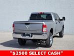 New 2024 Ram 2500 Tradesman Crew Cab 4x4 Pickup for sale #145803 - photo 4