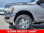 New 2024 Ram 2500 Tradesman Crew Cab 4x4 Pickup for sale #145803 - photo 5