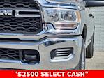 New 2024 Ram 2500 Tradesman Crew Cab 4x4 Pickup for sale #145803 - photo 6