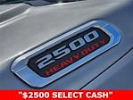 New 2024 Ram 2500 Tradesman Crew Cab 4x4 Pickup for sale #145803 - photo 7