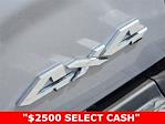 New 2024 Ram 2500 Tradesman Crew Cab 4x4 Pickup for sale #145803 - photo 8