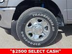 New 2024 Ram 2500 Tradesman Crew Cab 4x4 Pickup for sale #145803 - photo 9