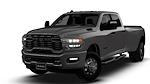 New 2026 Ram 3500 Lone Star Crew Cab 4x4 DRW Pickup for sale #151063 - photo 5