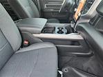 New 2026 Ram 3500 Lone Star Crew Cab for sale #151063 - photo 10