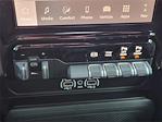 New 2026 Ram 3500 Lone Star Crew Cab for sale #151063 - photo 14