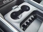 New 2026 Ram 3500 Lone Star Crew Cab for sale #151063 - photo 15