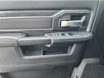 New 2026 Ram 3500 Lone Star Crew Cab for sale #151063 - photo 16