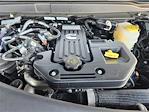 New 2026 Ram 3500 Lone Star Crew Cab for sale #151063 - photo 19
