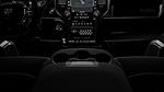 New 2026 Ram 3500 Lone Star Crew Cab for sale #151065 - photo 8