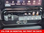 New 2026 Ram 3500 Lone Star Crew Cab for sale #151065 - photo 14