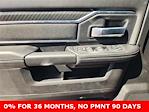 New 2026 Ram 3500 Lone Star Crew Cab for sale #151065 - photo 16