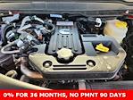 New 2026 Ram 3500 Lone Star Crew Cab for sale #151065 - photo 19