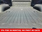 New 2026 Ram 3500 Lone Star Crew Cab for sale #151065 - photo 20