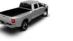 New 2026 Ram 3500 Tradesman Crew Cab 4x4 DRW Pickup for sale #151066 - photo 6