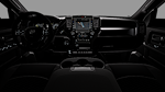 New 2026 Ram 3500 Tradesman Crew Cab 4x4 DRW Pickup for sale #151066 - photo 9