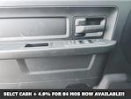 New 2026 Ram 3500 Tradesman Crew Cab for sale #151066 - photo 16