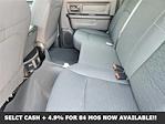 New 2026 Ram 3500 Tradesman Crew Cab for sale #151066 - photo 18