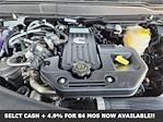 New 2026 Ram 3500 Tradesman Crew Cab for sale #151066 - photo 19
