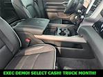 New 2026 Ram 1500 Laramie Crew Cab for sale #151685 - photo 10