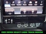 New 2026 Ram 1500 Laramie Crew Cab for sale #151685 - photo 14
