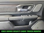 New 2026 Ram 1500 Laramie Crew Cab for sale #151685 - photo 16