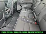 New 2026 Ram 1500 Laramie Crew Cab for sale #151685 - photo 18