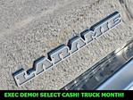 New 2026 Ram 1500 Laramie Crew Cab for sale #151685 - photo 7