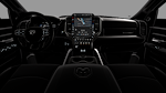 New 2026 Ram 2500 Laramie Mega Cab 4x4 Pickup for sale #151882 - photo 5