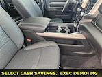 New 2026 Ram 2500 Lone Star Crew Cab for sale #157450 - photo 11