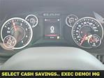 New 2026 Ram 2500 Lone Star Crew Cab for sale #157450 - photo 12