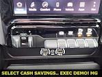 New 2026 Ram 2500 Lone Star Crew Cab for sale #157450 - photo 15