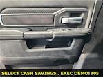 New 2026 Ram 2500 Lone Star Crew Cab for sale #157450 - photo 17