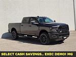 New 2026 Ram 2500 Lone Star Crew Cab for sale #157450 - photo 2