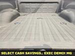 New 2026 Ram 2500 Lone Star Crew Cab for sale #157450 - photo 20